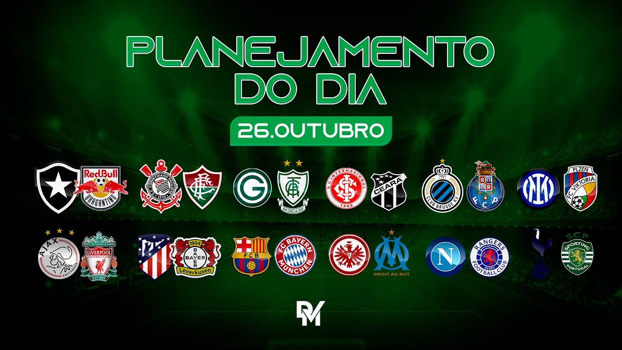 globo esporte virtual bet365