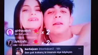 Cember Editleri Part 10