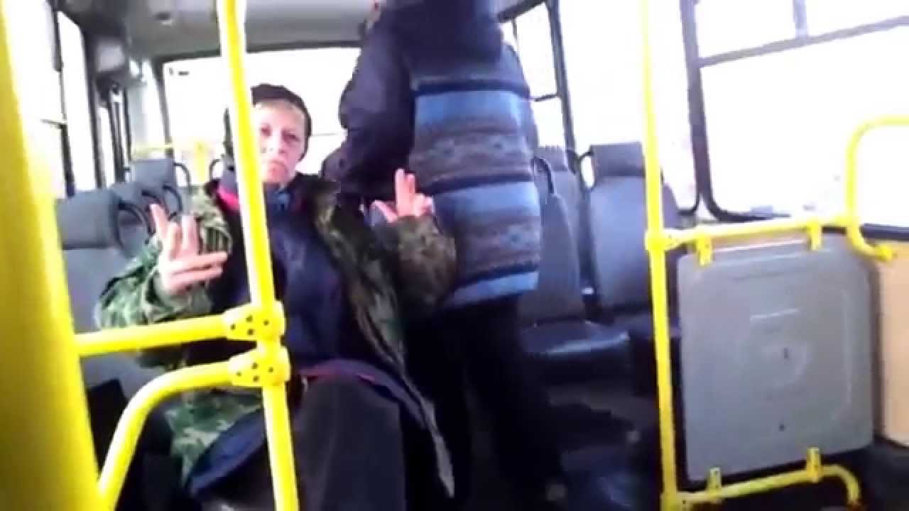 Супер Хит (ё. бабка, атс, и другие 2008) - YouTube