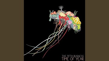 Split the Difference