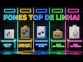 Não Compre um Fone Premium Antes de Ver Este Vídeo!