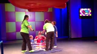 Ultimate Slime Experience awesome