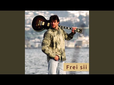 Dave - Funky Aabig
