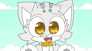 Dangerous Piece Cure Meme