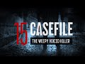 Case 15: The Weepy Voiced Killer