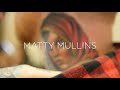 Matty Mullins Tattoo Interview | Ink And Honor