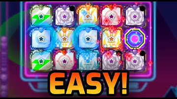 Quantum Setup Tutorial feat. JH716718 (Random Dice) @LuNEJuNE