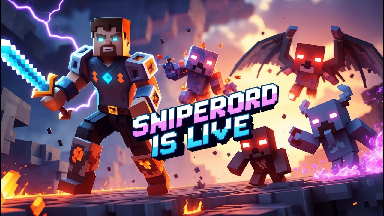 Guild Test Rai Brothers SniperLord Gyan Gaming #shorts #freefire