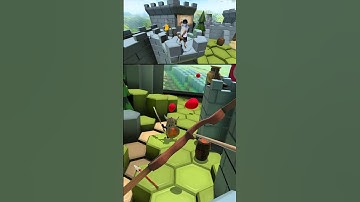 OLD BUT GOLD, THE LAB