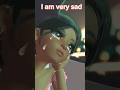 Ep 7 My sister is sad & At School #zepeto #trending #xoteam #love #tiktokviral