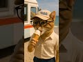 Music Song Funny ترند Memes انميشن Youtubeshorts Cat المراره المراه Tiktok Funny البخل Music Song Funny ترند Memes انميشن Youtubeshorts Cat المراره المراه Tiktok Funny البخل