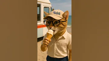 Music Song Funny ترند Memes انميشن Youtubeshorts Cat المراره المراه Tiktok Funny البخل 