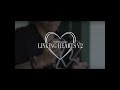 Linking heart de mike liu