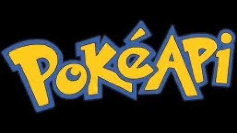 Pokemon API, Async await, Element creates and appends Axios