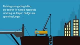 globalisation of construction industry Construction industry news, trends and jobs for building professionals who want mobile-friendly content. globalisation of construction industry Construction industry news, trends and jobs for building professionals who want mobile-friendly content.