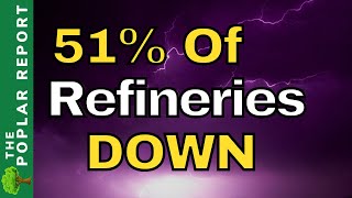 🚨🚨ALERT: Fuel Prices To EXPLODE- Watchmen Updates