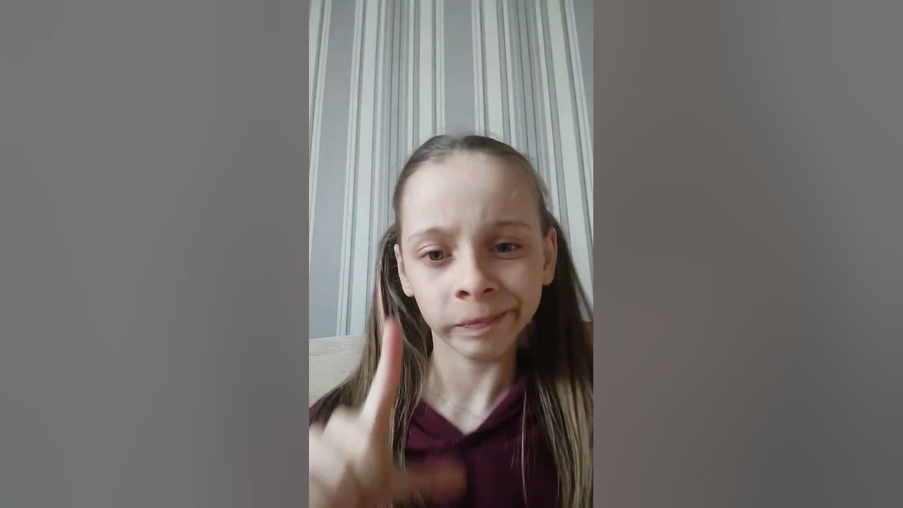 мимимими - YouTube