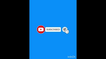 I caught  my co worker  doing  this manually |#shorts |#excel