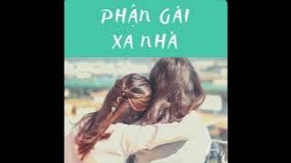 Pamela RS   Destroyed