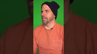 ERB Match-up Reaction: Robin Hood vs Ned Kelly