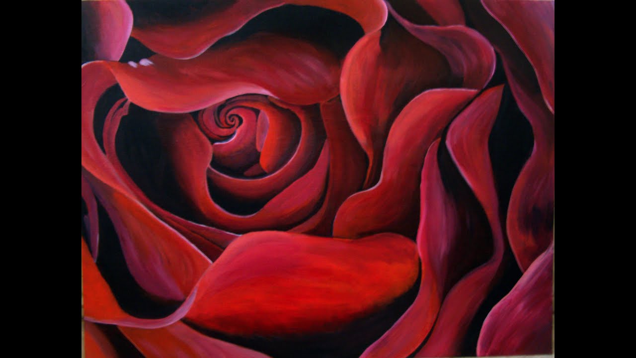 That One Last Rose, Ted Silar w/ Byron Berline, Dan Dugmore