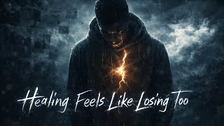 Dax - Healing Feels Like Losing Too ( Lyrics Video) Profile