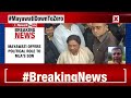 Union Cabinet Meeting: PM Modi Chairs Crucial High-Level Cabinet Session in Parliament | NewsX