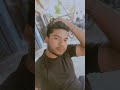 @tasmohammad_786