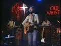 Sign Language Eric Clapton Live Remastered Great mp3
