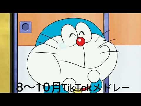 【立体音響】夜のひと笑い/ミライチズ(イヤホン推奨)