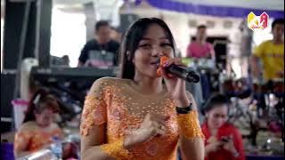 NGOPI MASEH-AREVA MUSIK HORE//MARGO MULYO MAFIA SOUND//MONICA SDI