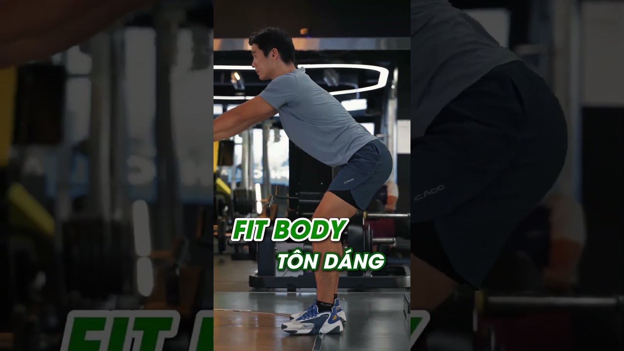 Áo thoáng khí HT108 + quần đùi 2 lớp thể thao HT104  