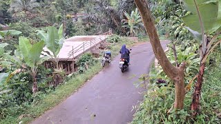 Selling land on the roadside for only 19 million, free AJB transfer. Interested? WA kg ujng 08579...