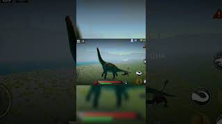 🔥👑 eventós pangea primal age 🟢 🦖 #parati #pangea #pangeaprimalage #actualizaciónpangeaprimal #pangea