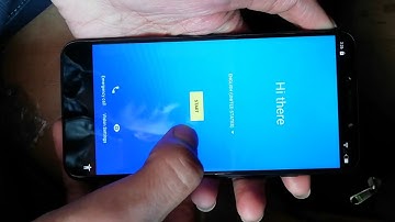 Tecno camon i2 (ID5a) frp bypass Google account unlock without pc