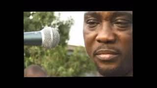 PASUMA ALABI - TORIN TILU