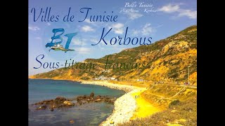 Belle Tunisie 29-2-Hd-Sous-Titrage Français