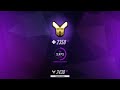 How to play Lucio in season 20