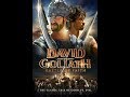 Davide e Golia: La Sfida Leggendaria