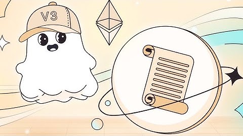 SCROLL Airdrop Strategy Update - AAVE Live on Scroll Testnet