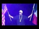 MC MAGIC live at CALI BASH 2007