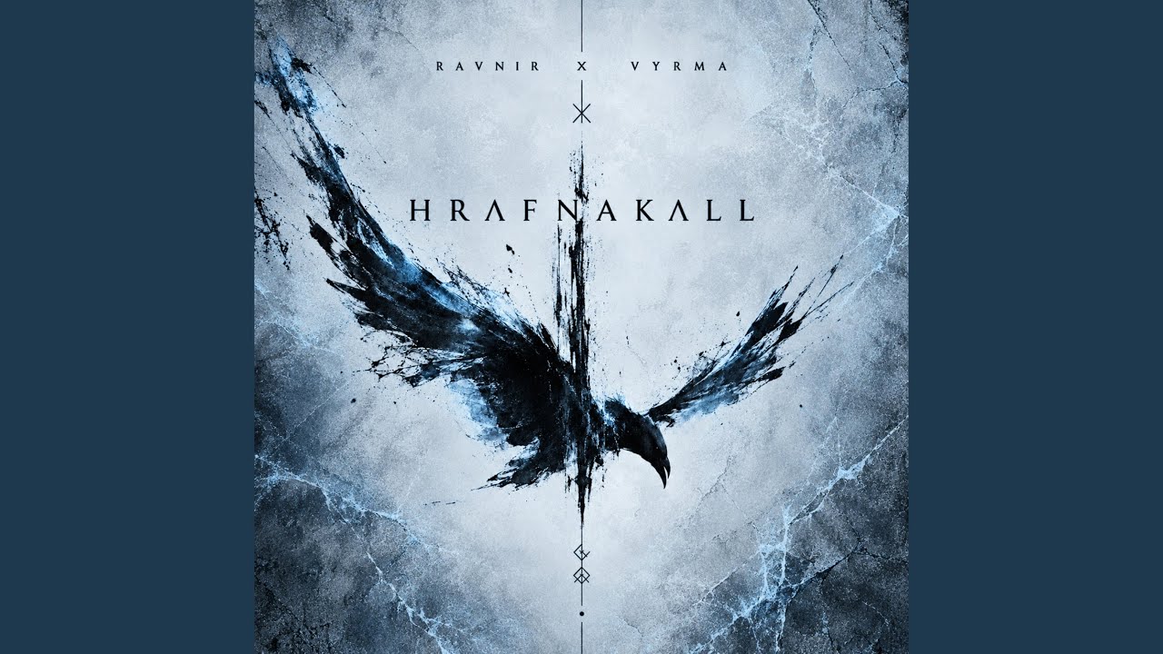 Watch Einherjar on YouTube Watch Einherjar on YouTube