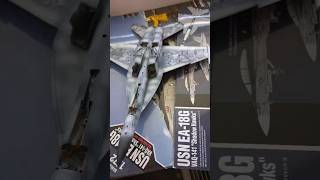 SH&G preshading time