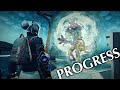 The first drop!! | Runescape 3 Ultimate Ironman