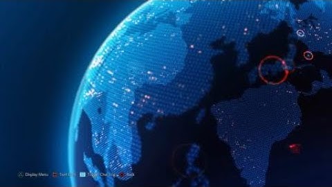 Devil Jin vs Fahkumram (The_Mandolore) - Tekken 7