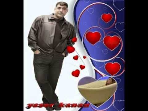 احد اعمالي ارجو ان ينال اعجابكم اليسا