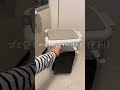 インスタでバズった収納アイデア#shorts #暮らし