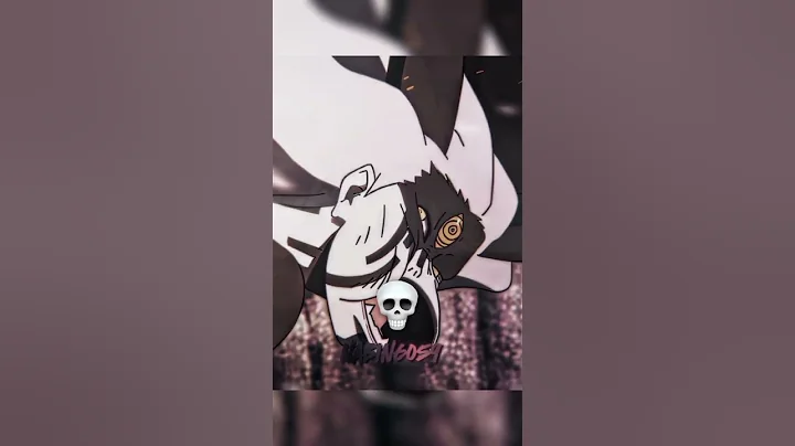 Boruto vanishing rasengan #boruto