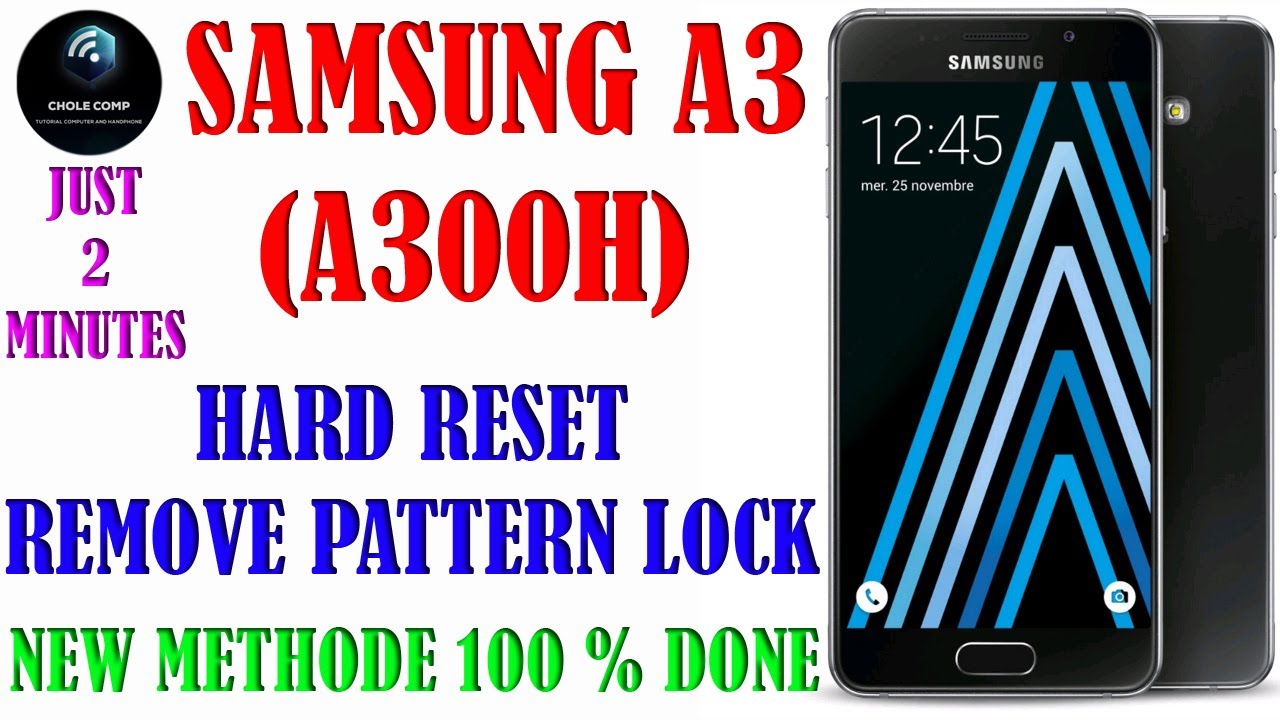 Nokia 5 1 16gbvs Samsung Galaxy A10 Sm Phonemore Nokia 5 1 16gbvs Samsung Galaxy A10 Sm Phonemore
