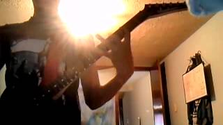 Capture 20130725 1